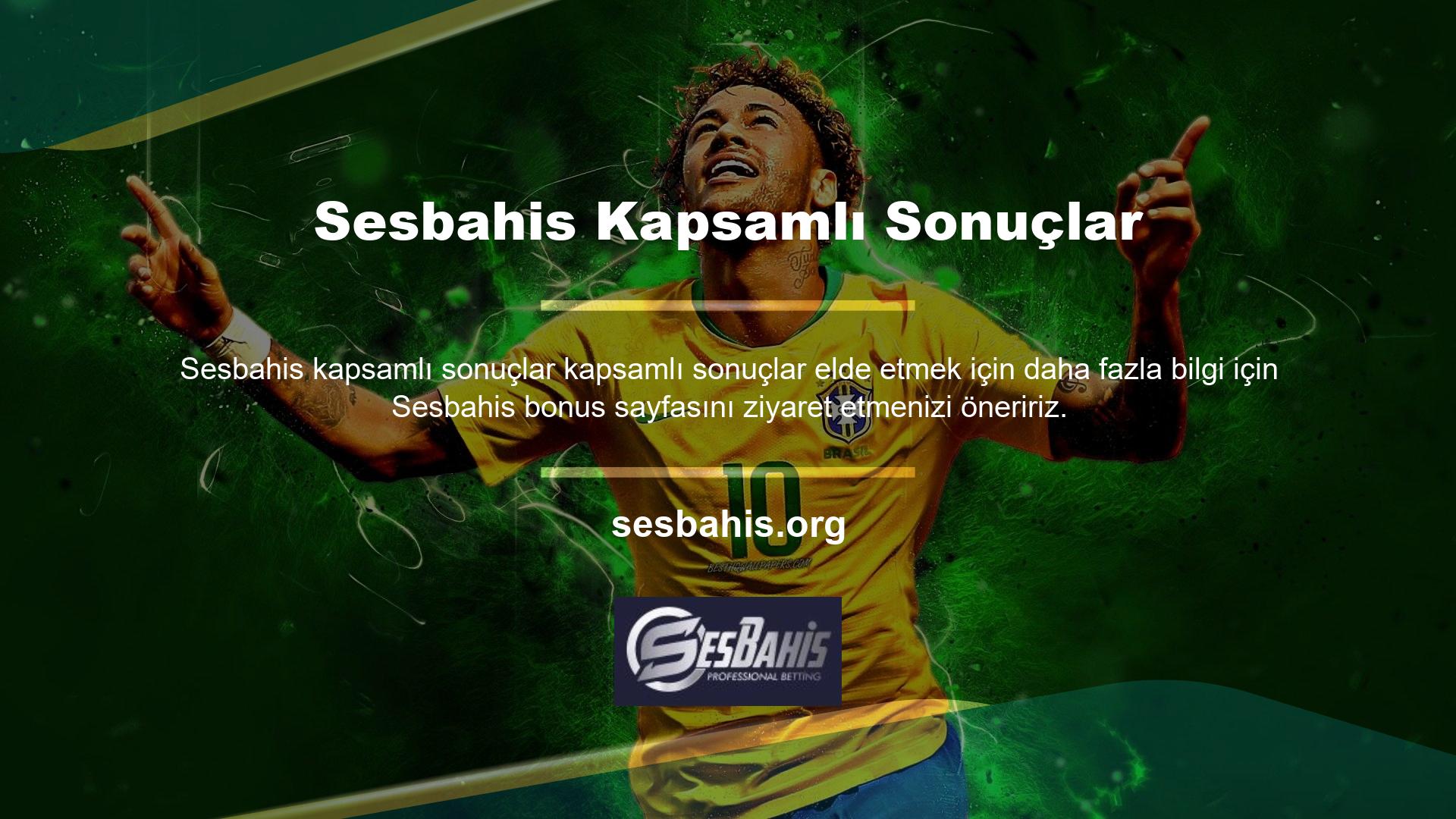 Casino oyunları da benzersiz bonuslar sunar