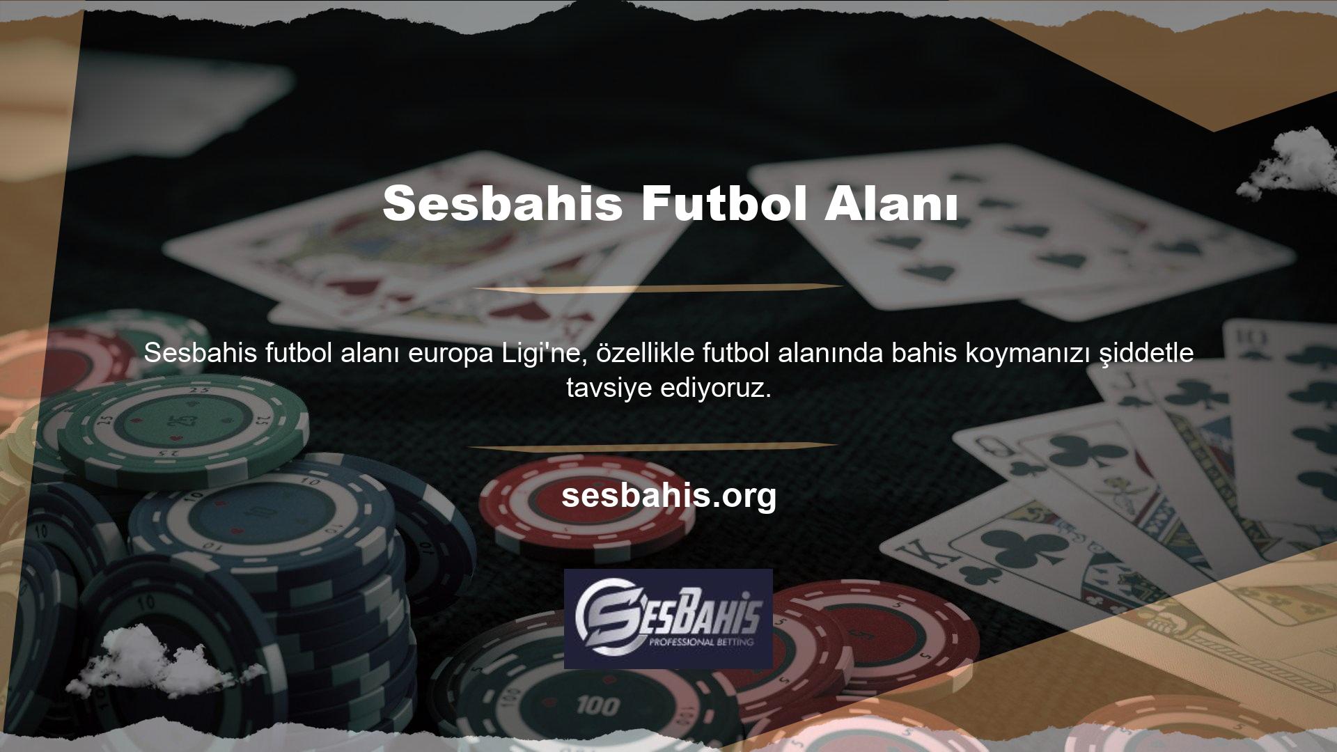 Alman Bundesliga, İtalyan Seri A, Fransız Ligue 1 ve İspanyol La Liga, dünyanın en tanınmış ligleri arasındadır