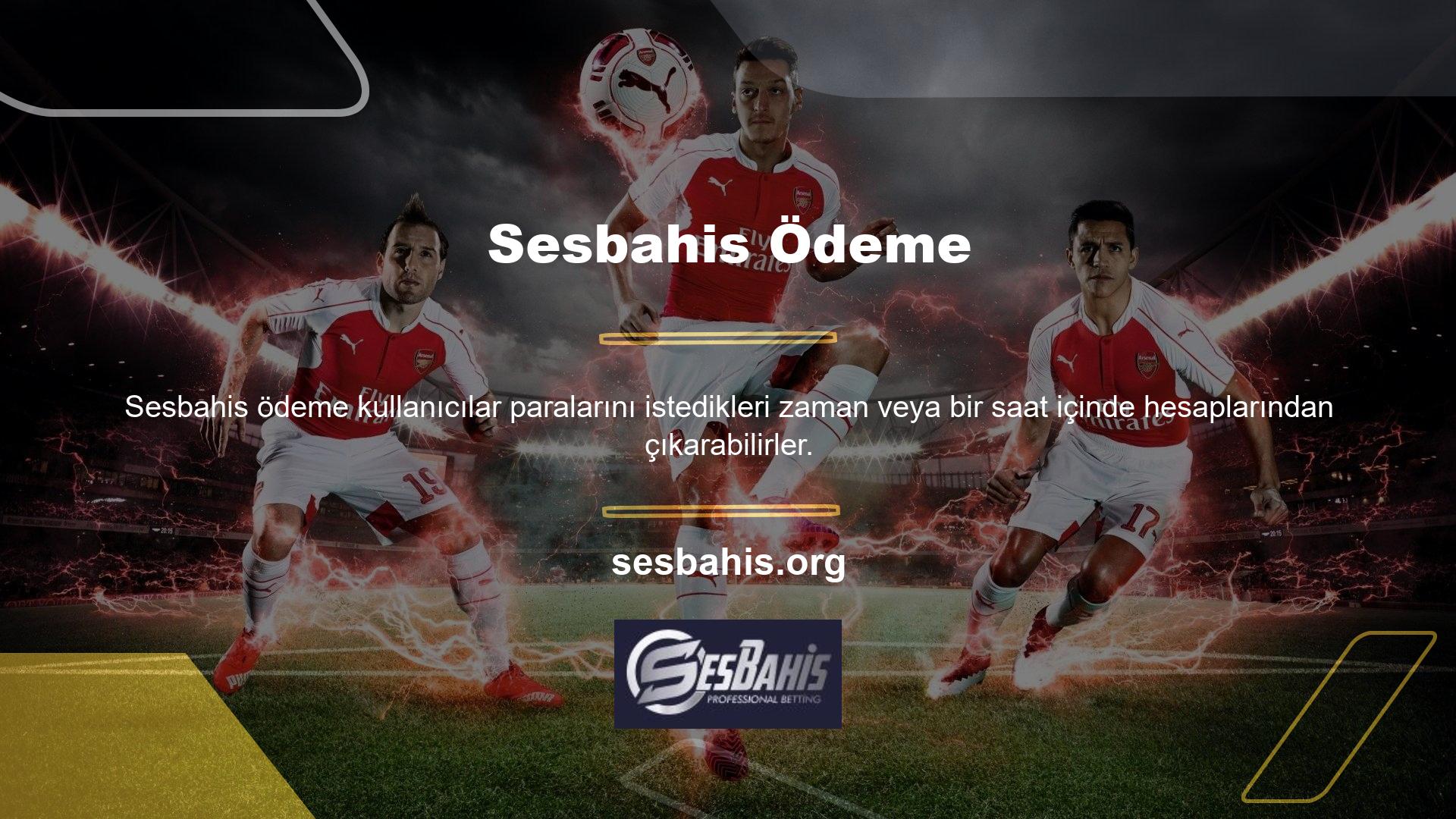 Bir kredi veya banka kartı veya banka transferi kullanabilirsiniz